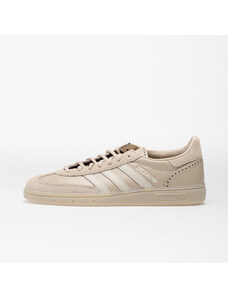 adidas Originals Sneakers adidas Handball Spezial Wonder Beige/ Aluminium/ Wonder Beige