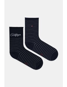 Safersox - Calze sportive antizanzare, disponibili in diversi colori beige. 35-38
