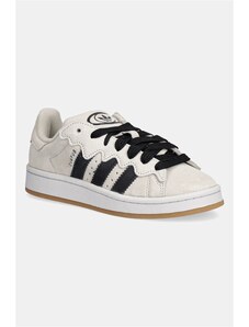 adidas Originals sneakers CAMPUS 00s colore beige JR0897