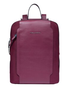 Zaino Donna In Pelle PU - Mini Zainetto Carino E Impermeabile Per Scuola O Shopping