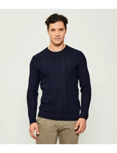 Giubbotto Invernale Uomo Con Cappuccio - Piumino Leggero Con Logo - Giacca Casual Zip - Foto 12