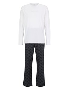 SAXX Biancheria Intima Da Uomo, Boxer Daytripper Con Supporto Integrato Per Tasca, Biancheria Intima Da Uomo, Confezione Da 3, Grigio, S, Grigio, Small