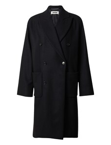 Cappotto Impermeabile Elegante BOLF Cappotto Uomo Doppiopetto