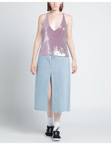 ROTATE BIRGER CHRISTENSEN - TOPWEAR - Top su YOOX.COM