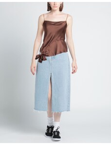 HELMUT LANG - TOPWEAR - Top su YOOX.COM