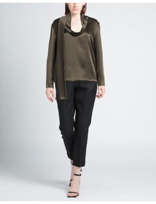 TOM FORD - TOPWEAR - Top su YOOX.COM