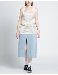 THE ATTICO - TOPWEAR - Top su YOOX.COM