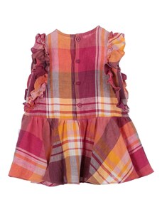 Abbigliamento Neonato Il Gufo Vestiti Bambina Gufo Collezione