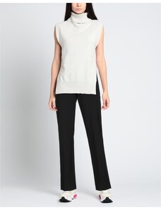 DONDUP - BOTTOMWEAR - Pantaloni su YOOX.COM