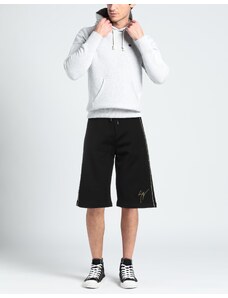 GIUSEPPE ZANOTTI - BOTTOMWEAR - Shorts e bermuda su YOOX.COM