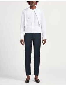 KOCCA - BOTTOMWEAR - Pantaloni su YOOX.COM