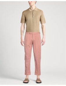 PT Torino - BOTTOMWEAR - Pantaloni su YOOX.COM