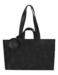 Fiorky Borsa Da Sera Con Nodo Da Donna Borsa A Tracolla Con Strass Bling Borsa Con Pochette Con Diamanti Glitter Elegante Borsa Da Ballo Con Pochette In Cristallo Scintillante - Foto 3