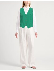 VICOLO - COMPLETI E COORDINATI - Gilet Sartoriali su YOOX.COM