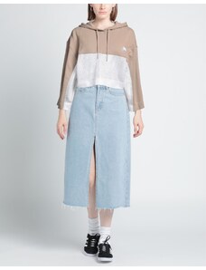 MSGM - TOPWEAR - Felpe su YOOX.COM