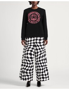 JUST CAVALLI - TOPWEAR - Felpe su YOOX.COM