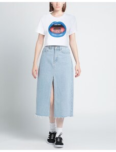 MOSCHINO JEANS - TOPWEAR - T-shirts su YOOX.COM