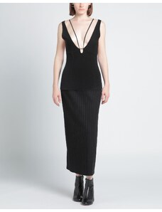 patrizia pepe top elegante da donna