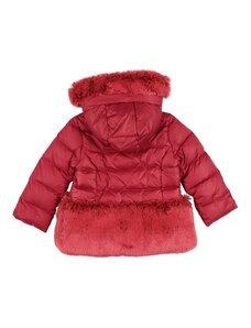 Yoox Vestiti Elsy Bambina Elsy Bambina Elsy Couture Abiti Elsy