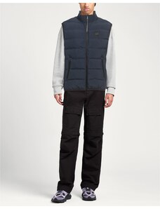 NORTH SAILS - CAPISPALLA - Smanicati su YOOX.COM