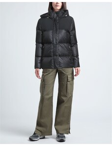 CAPE HORN CAPISPALLA Piumini Imbottiti Sintetici su