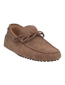 Scarpe Slip-on HEYDUDE Wally Sox Per Uomo, Mocassini In Tessuto, Comode E Leggere, Lavabili In Lavatrice, Colore Stone White, Taglia 45
