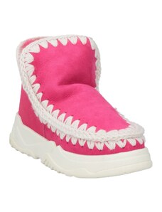 Yoox Stivaletti Mou Bimba Yoox Stivaletti Ugg Neonato Yoox