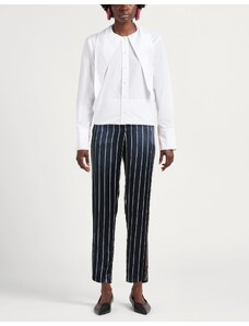 HUGO - BOTTOMWEAR - Pantaloni su YOOX.COM