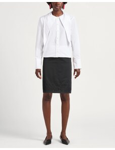CAVALLI CLASS - BOTTOMWEAR - Gonne midi su YOOX.COM