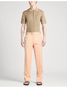 BRIONI - BOTTOMWEAR - Pantaloni su YOOX.COM