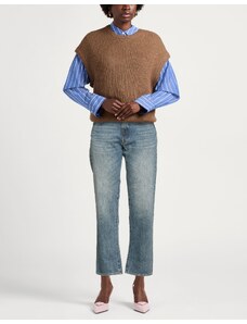 R13 - BOTTOMWEAR - Pantaloni jeans su YOOX.COM