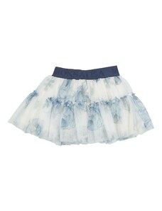 Yoox Vestiti Elsy Bambina ELSY BABY