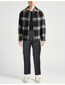 BARENA - BOTTOMWEAR - Pantaloni su YOOX.COM