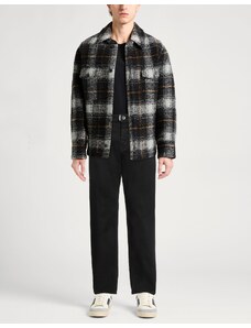 GAëLLE Paris - BOTTOMWEAR - Pantaloni jeans su YOOX.COM