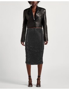 Gonne Lunghe Gonne Paillettes Yoox Gonna Lunga Missoni Gonne