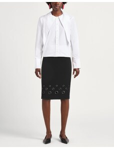 CAVALLI CLASS - BOTTOMWEAR - Gonne midi su YOOX.COM