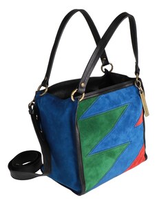 CATERINA LUCCHI GOLD