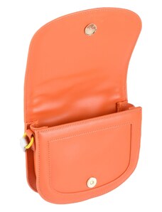 VERSACE BORSE ID: 45860146OH - Main Image