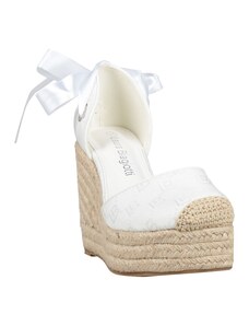 LAURA BIAGIOTTI CALZATURE Verde ID: 17753385QP