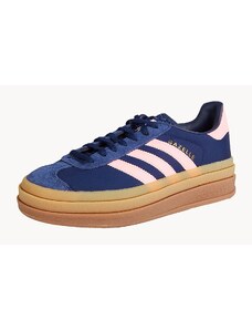 ADIDAS ORIGINALS GAZELLE BOLD W