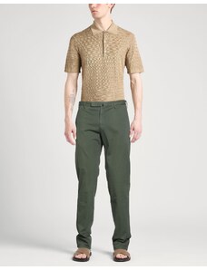 INCOTEX - BOTTOMWEAR - Pantaloni su YOOX.COM