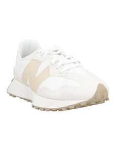 NEW BALANCE - CALZATURE - Sneakers su YOOX.COM