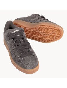 ADIDAS ORIGINALS CAMPUS 00s W