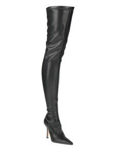 COURRÈGES CALZATURE Stivali su