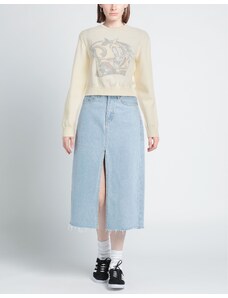 ICEBERG - MAGLIERIA - Pullover su YOOX.COM