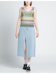 MISSONI - TOPWEAR - Top su YOOX.COM