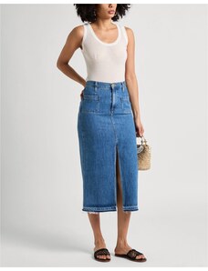 PINKO - TOPWEAR - Top su YOOX.COM