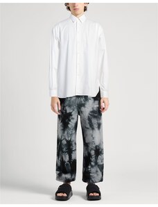 GCDS - TOPWEAR - Camicie su YOOX.COM