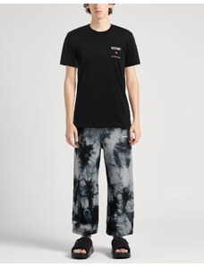 MOSCHINO - TOPWEAR - T-shirts su YOOX.COM