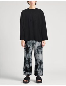 PALM ANGELS - TOPWEAR - T-shirts su YOOX.COM